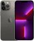 iPhone 13 Pro reconditionnée