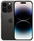 iPhone 15 Pro Max reconditionné