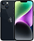 iPhone 15 reconditionnée