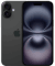 iPhone 16 Plus reconditionné