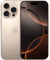 iPhone 16 Pro reconditionné