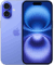 iPhone 16 reconditionné