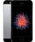 iPhone SE1 2016 reconditionné