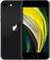 iPhone SE2 2020 reconditionné