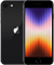 iPhone SE3 2022 reconditionné