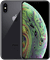 iPhone XS MAX reconditionné