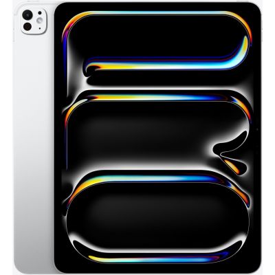 iPad Pro 13 pouces M4 reconditionn&eacute; 2024
