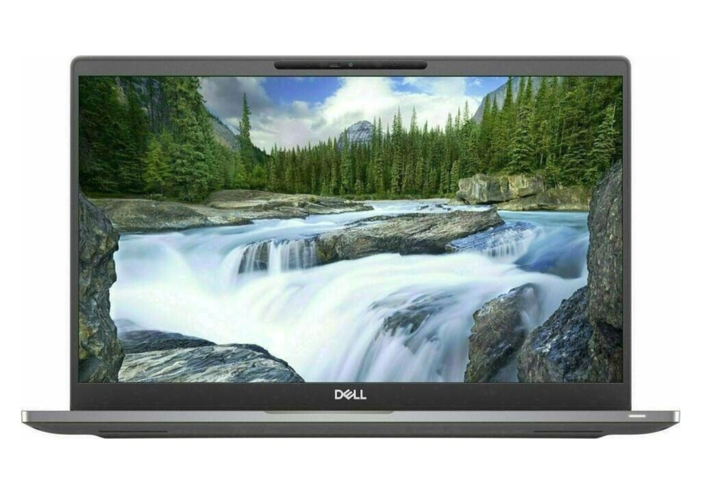 processeur intel i7