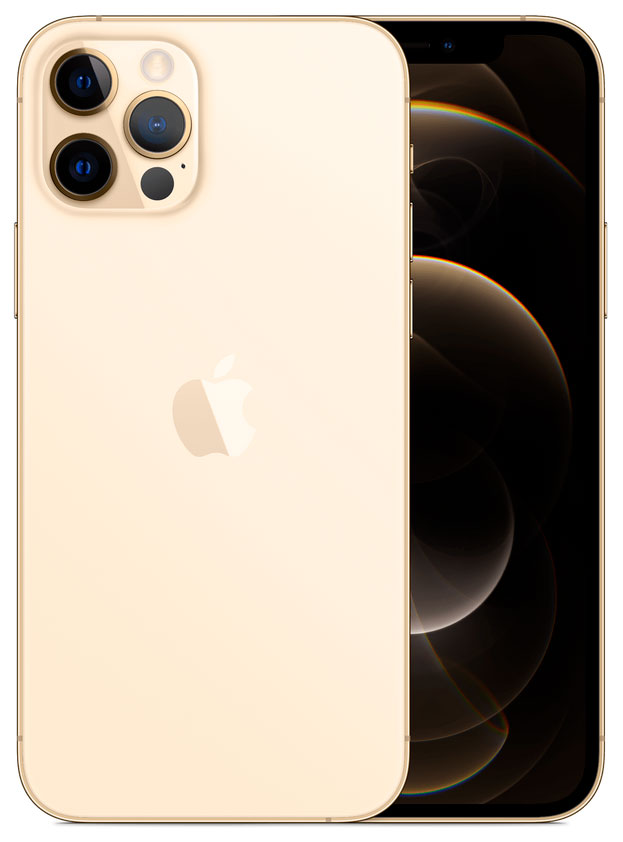 iPhone 12 Pro Max reconditionn&eacute;