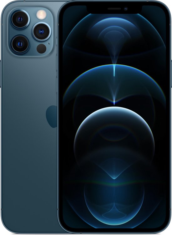 iPhone 12 Pro reconditionn&eacute;