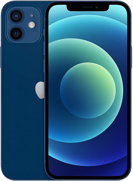iPhone 12 reconditionn&eacute;
