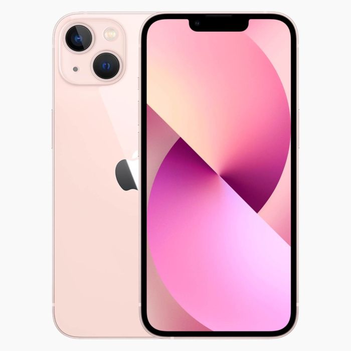 iPhone 13 Mini reconditionn&eacute;