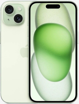 iPhone 15 Plus reconditionn&eacute;