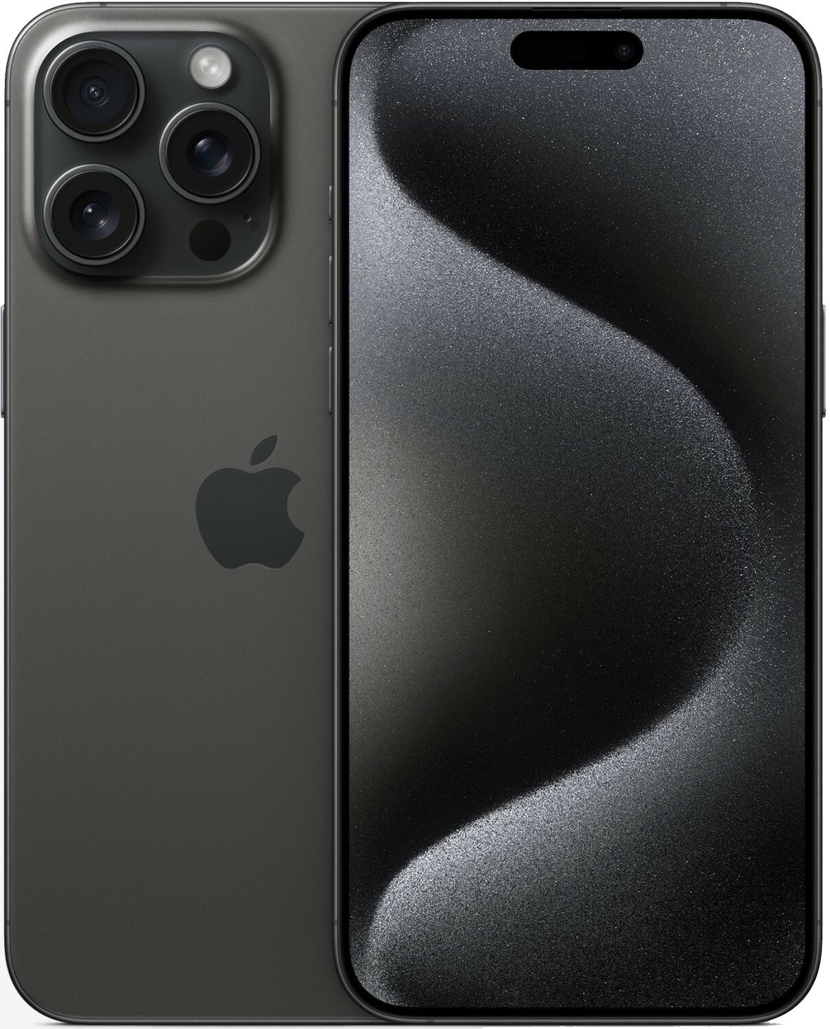 iPhone 15 Pro reconditionn&eacute;