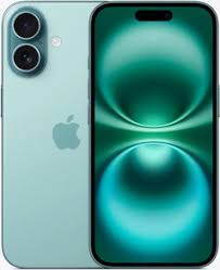 iPhone 16 Plus reconditionn&eacute;