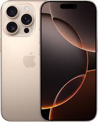 iPhone 16 reconditionn&eacute;