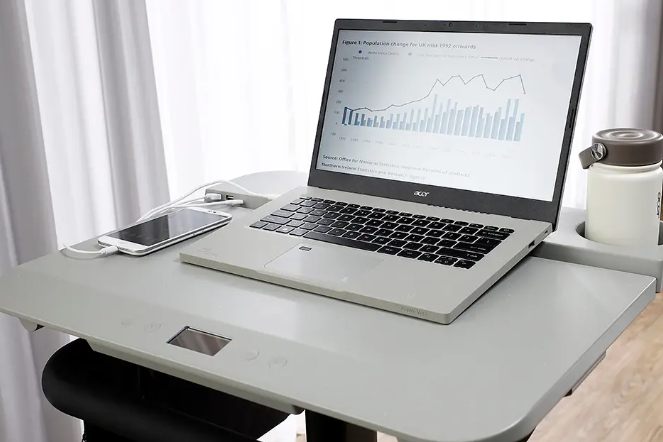 Acer laptop
