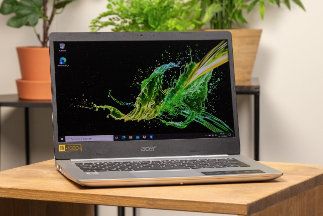 Acer laptop kopen
