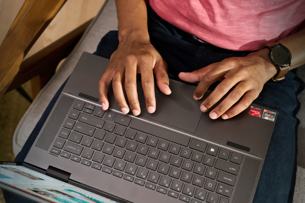 Guide &eacute;tape par &eacute;tape pour installer Windows sur un Chromebook