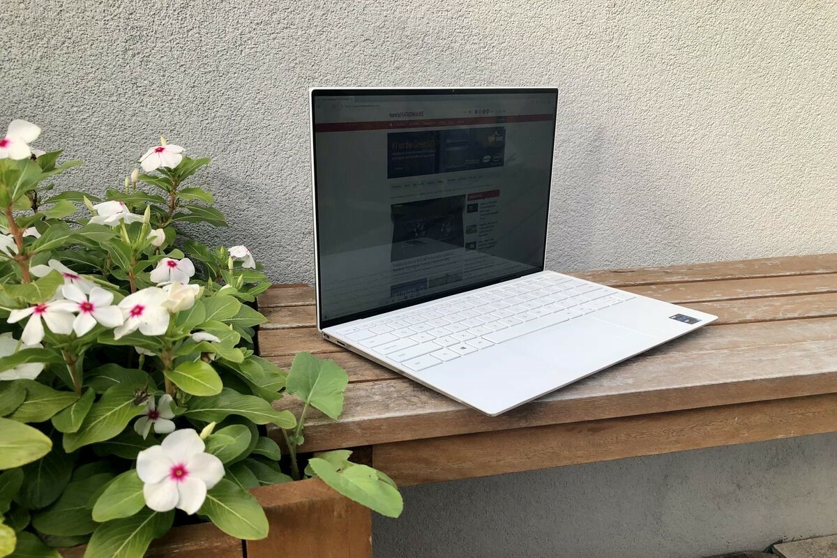 Dell Inspiron