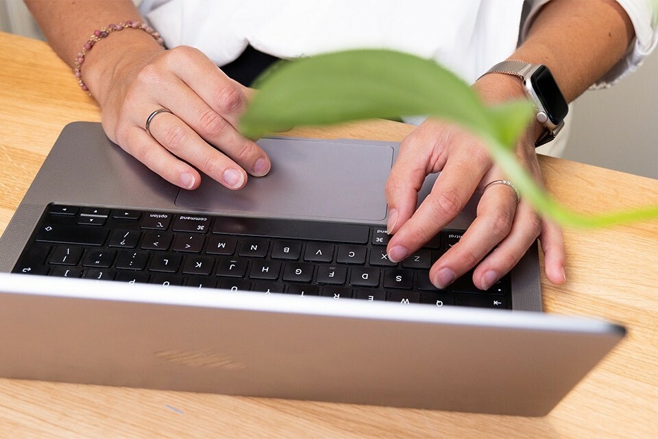hp laptop verkopen