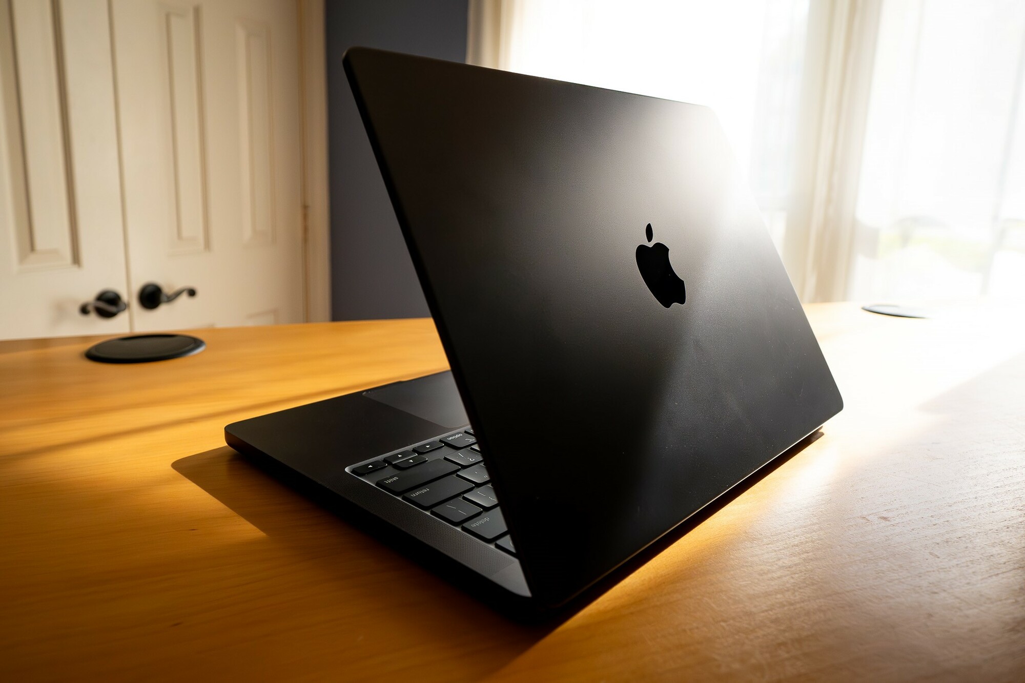 Macbook pas cher