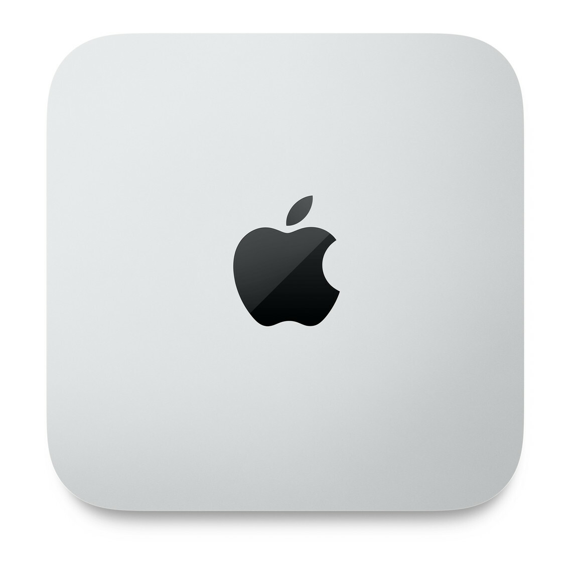 Mac Mini Reconditionné