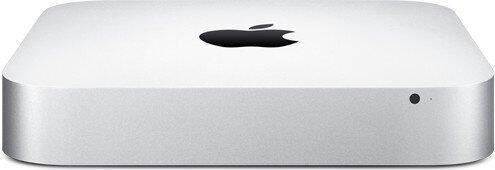 Mac Mini Reconditionné