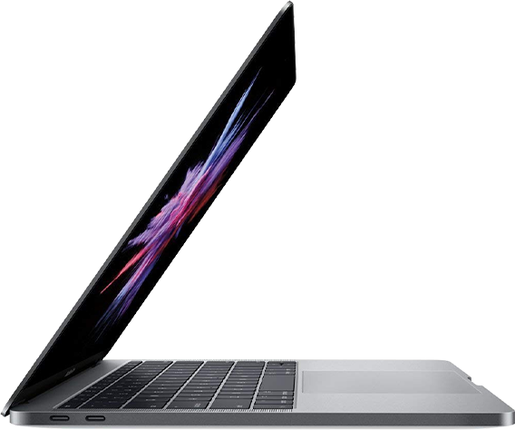 MacBook Pro 13 pouces à acheter