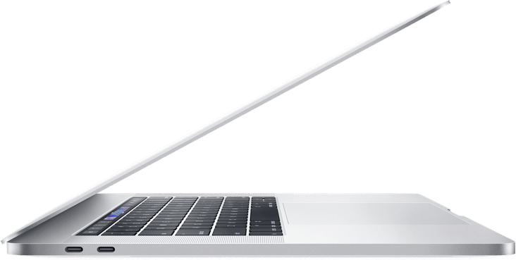 Acheter un MacBook Pro 15 pouces Reconditionné