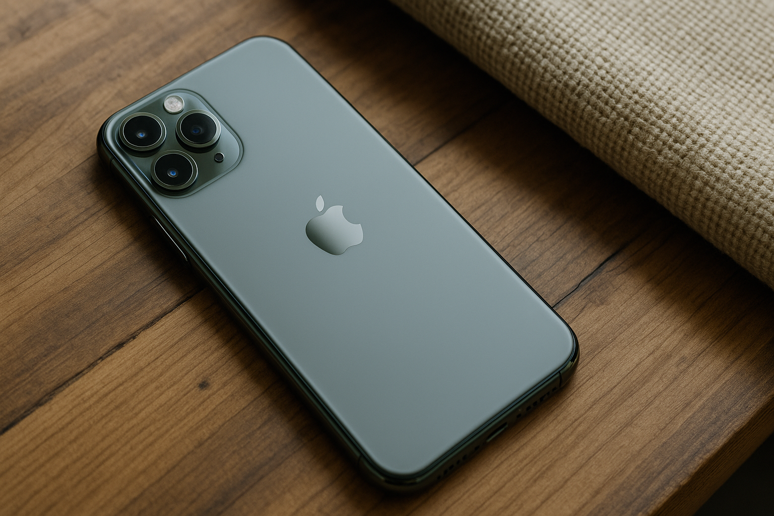 iPhone 11 Pro Max iPhone 11 Pro Max