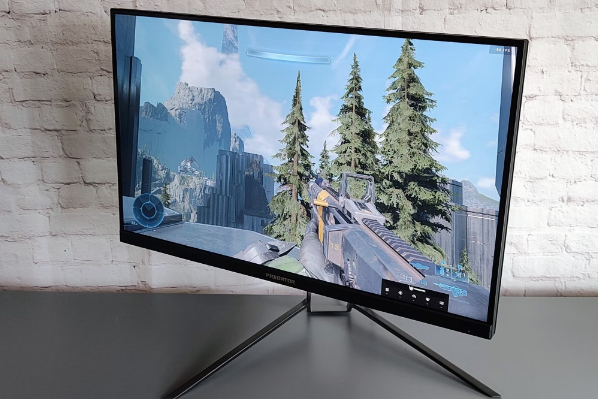 acer reconditionn&eacute;