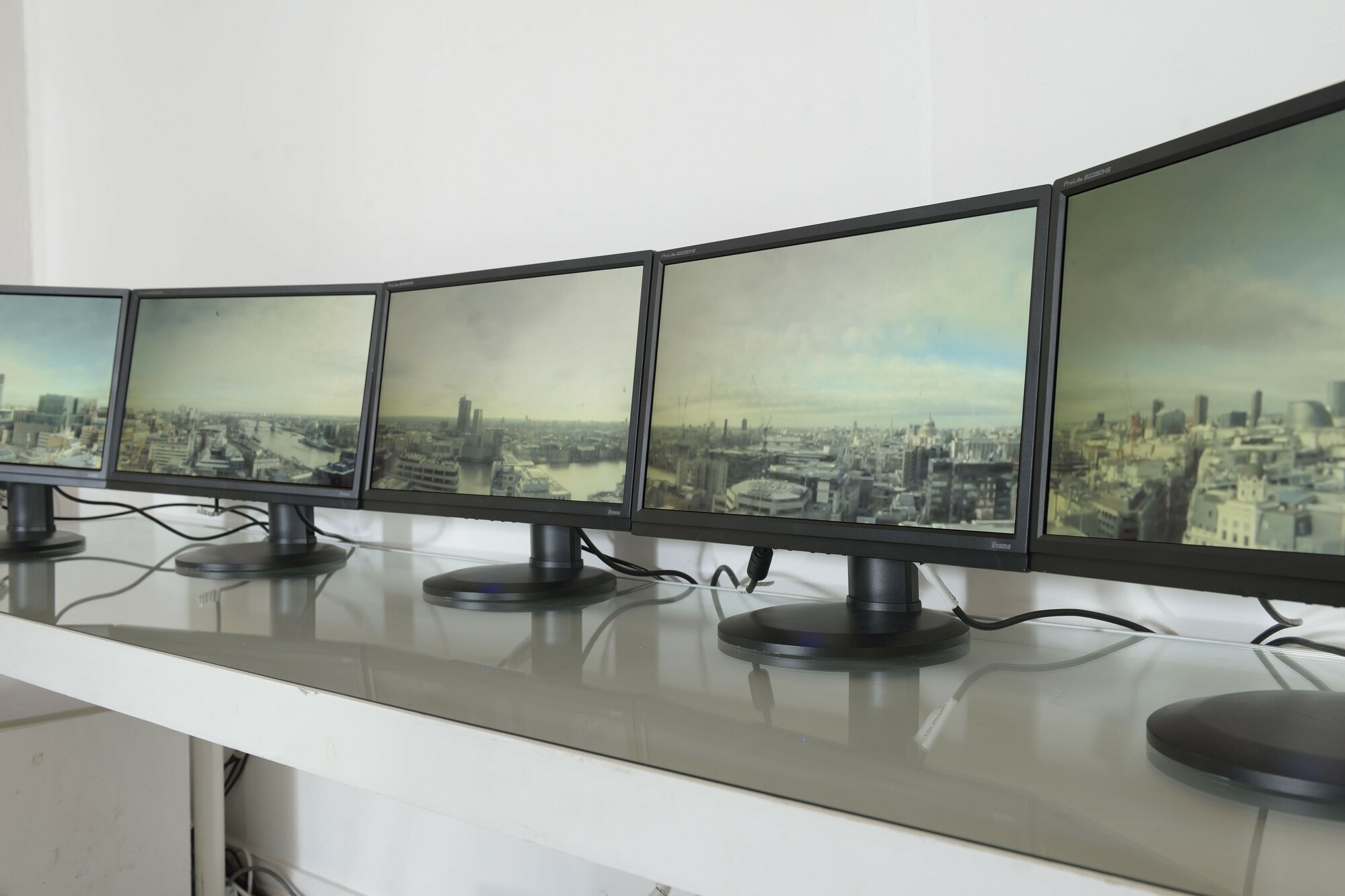 iiyama monitor