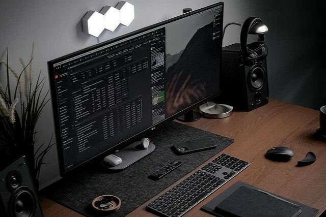 acheter un moniteur reconditionn&eacute;