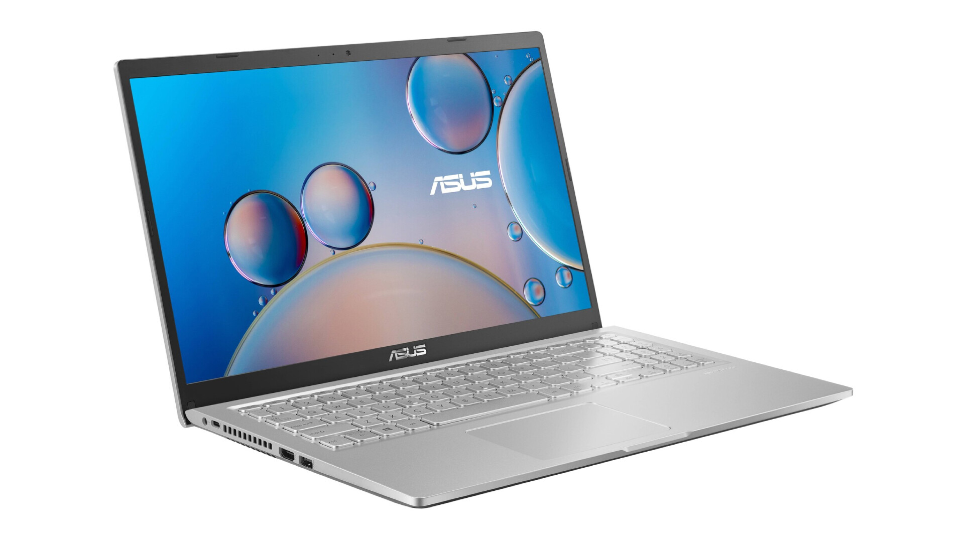 acheter un ordinateur portable Asus reconditionné