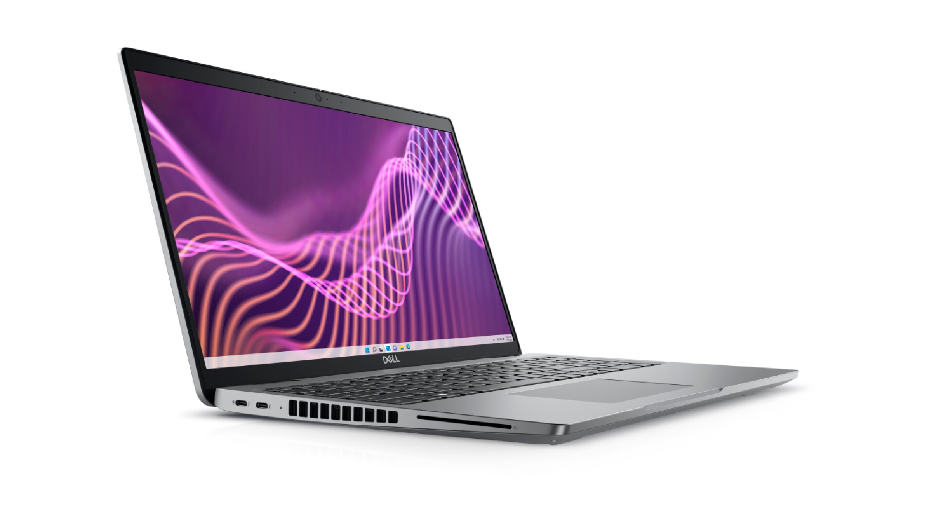 acheter un ordinateur portable Dell reconditionné