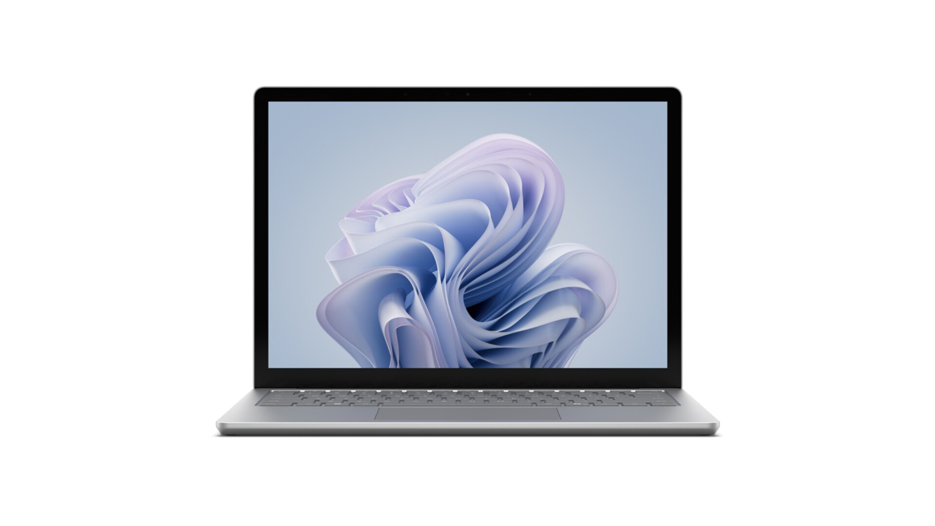 acheter un ordinateur portable Microsoft Surface reconditionné