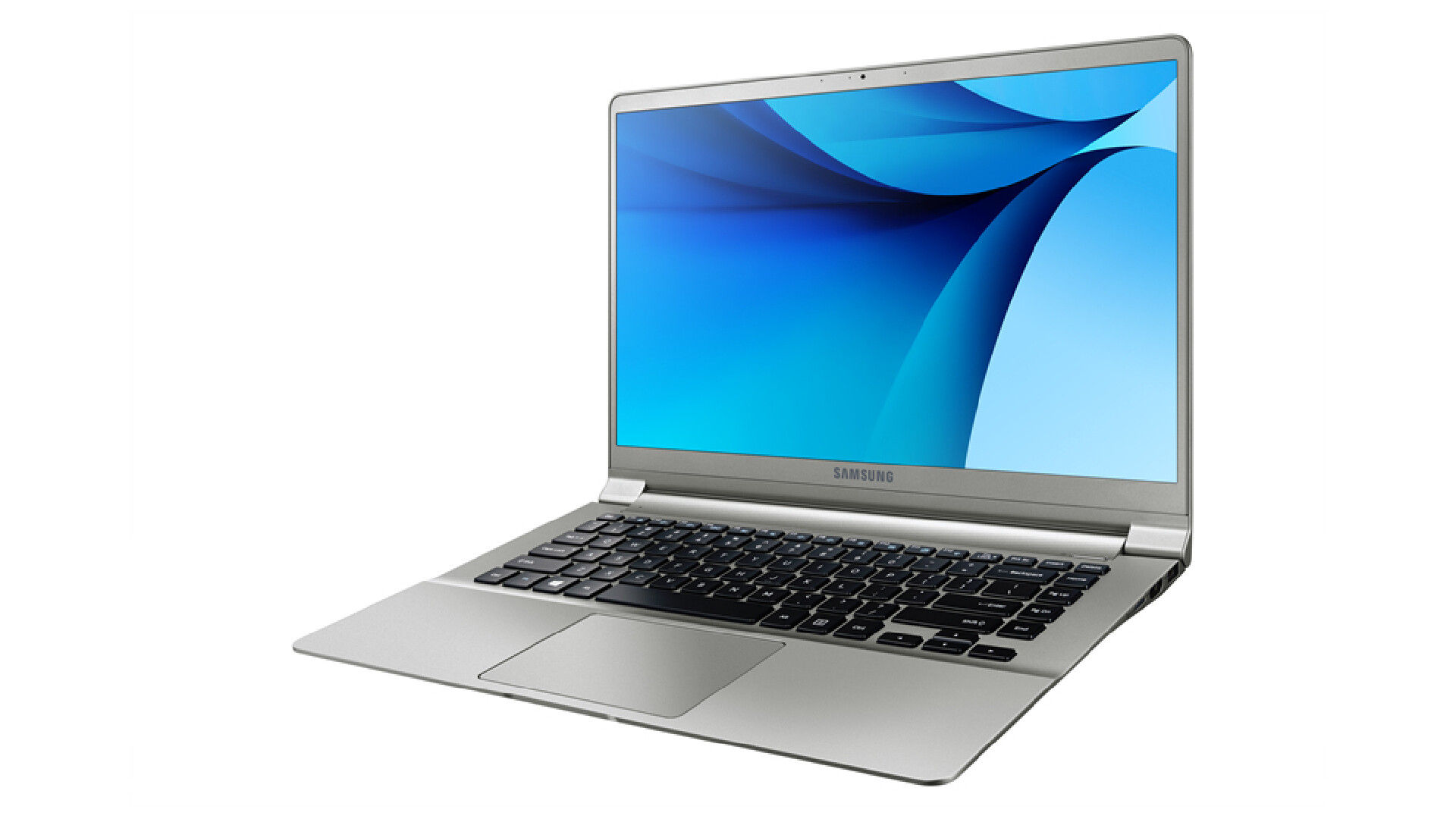 acheter un ordinateur portable Samsung reconditionné