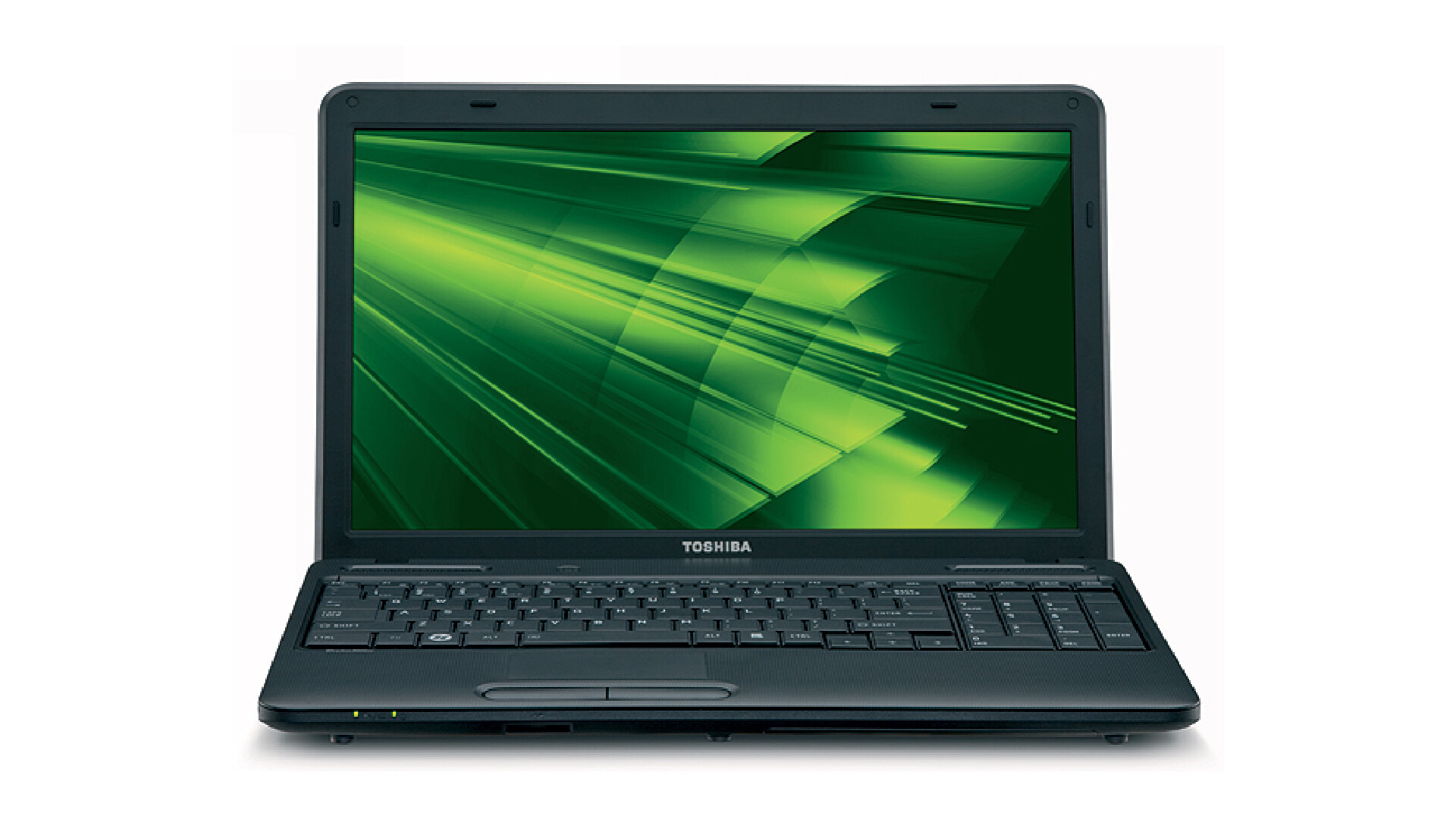 acheter un ordinateur portable Toshiba reconditionné