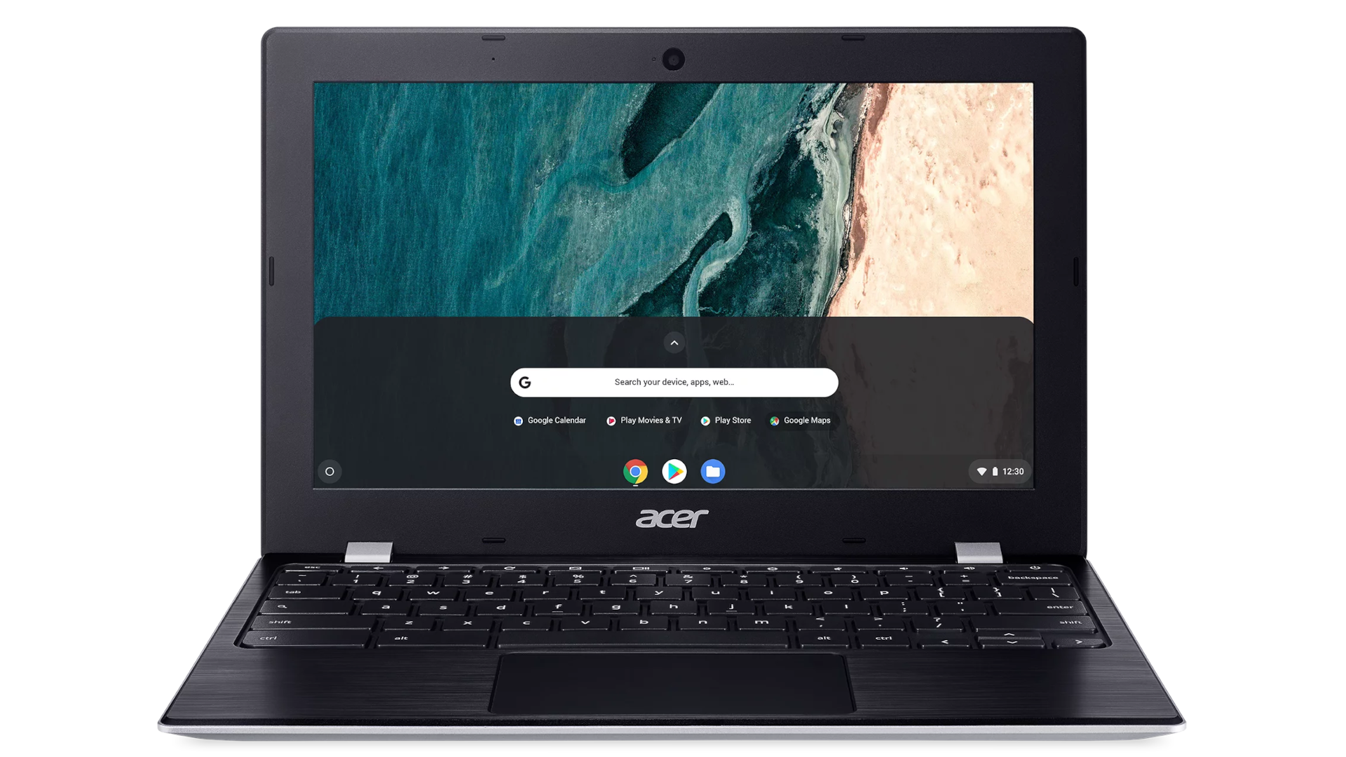 goedkope chromebooks