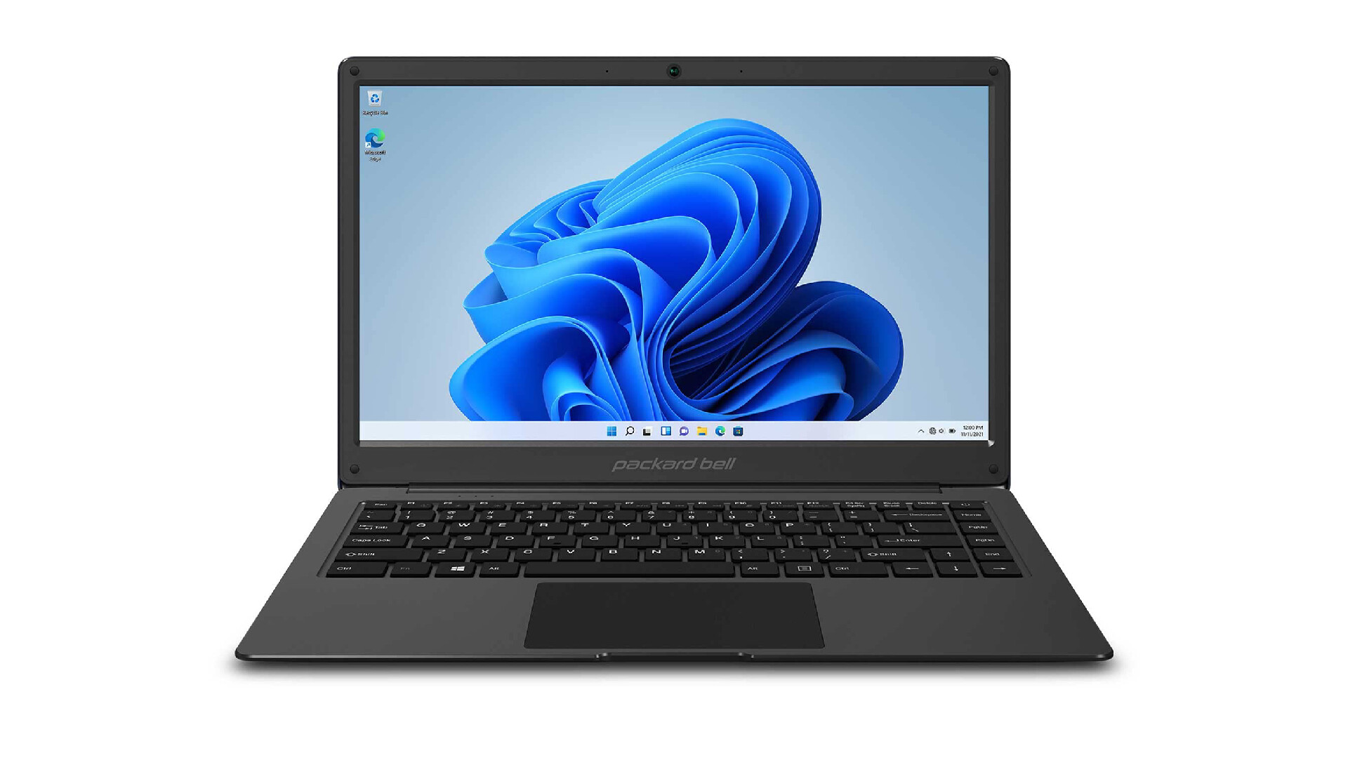 Ordinateur portable Windows 11 : achetez-le reconditionné chez ReMarkt
