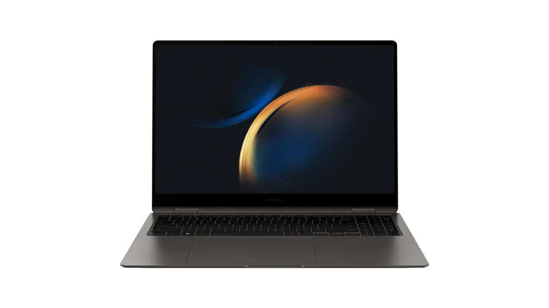 acheter un ordinateur portable Samsung d’occasion